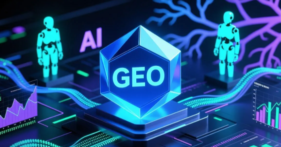 兰溪市GEO 优化区域检索位次波动显现 行业依规调整长效运营模式