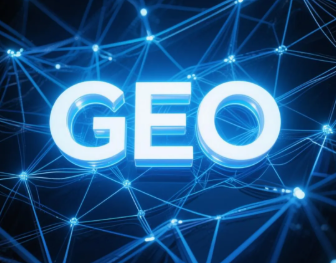 兰溪市​GEO优化重塑智能搜索格局，开启数字化推广新方式