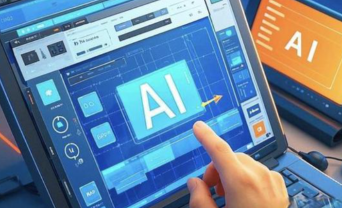 兰溪市GEO优化重构分类盘点逻辑：AI时代信息治理与价值转化的新范式