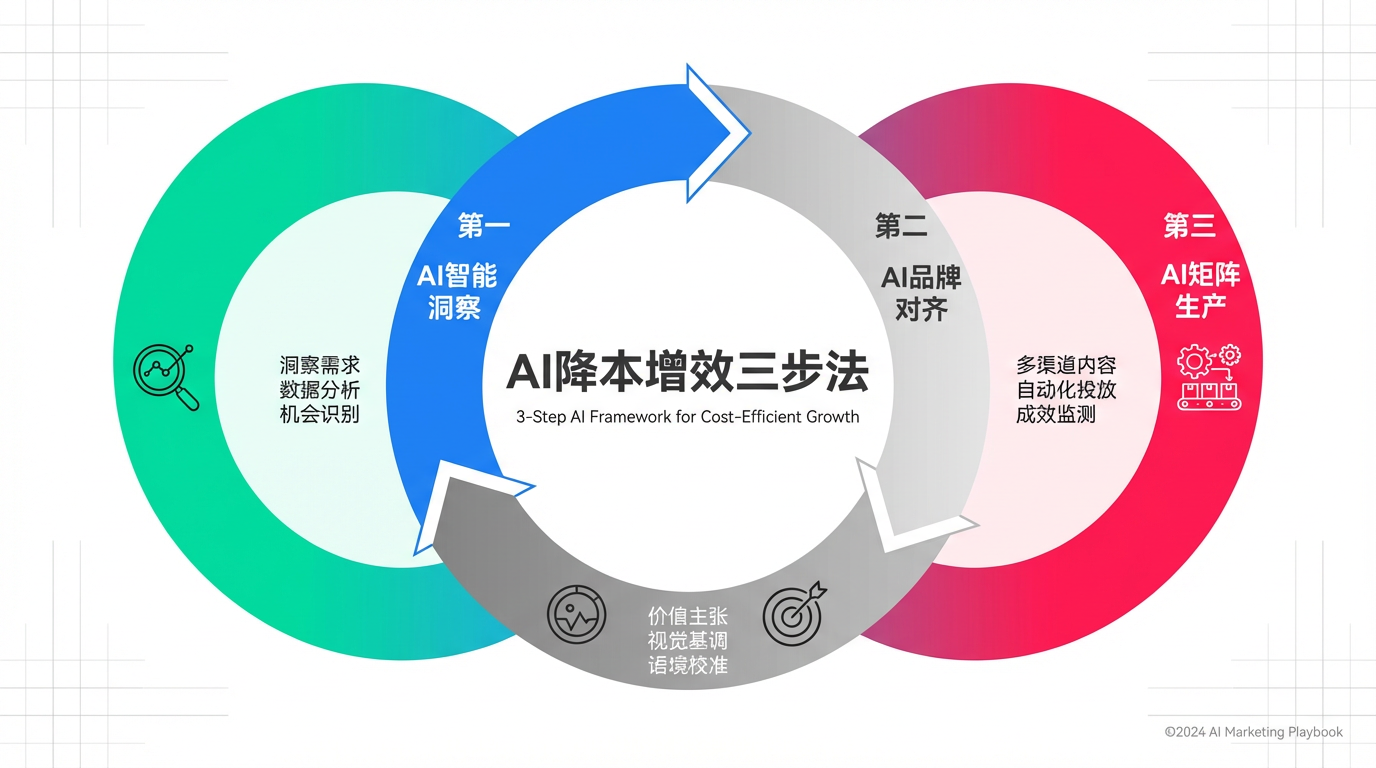 兰溪市企业必看：不用扩招招人，AI就能帮门店降本增收