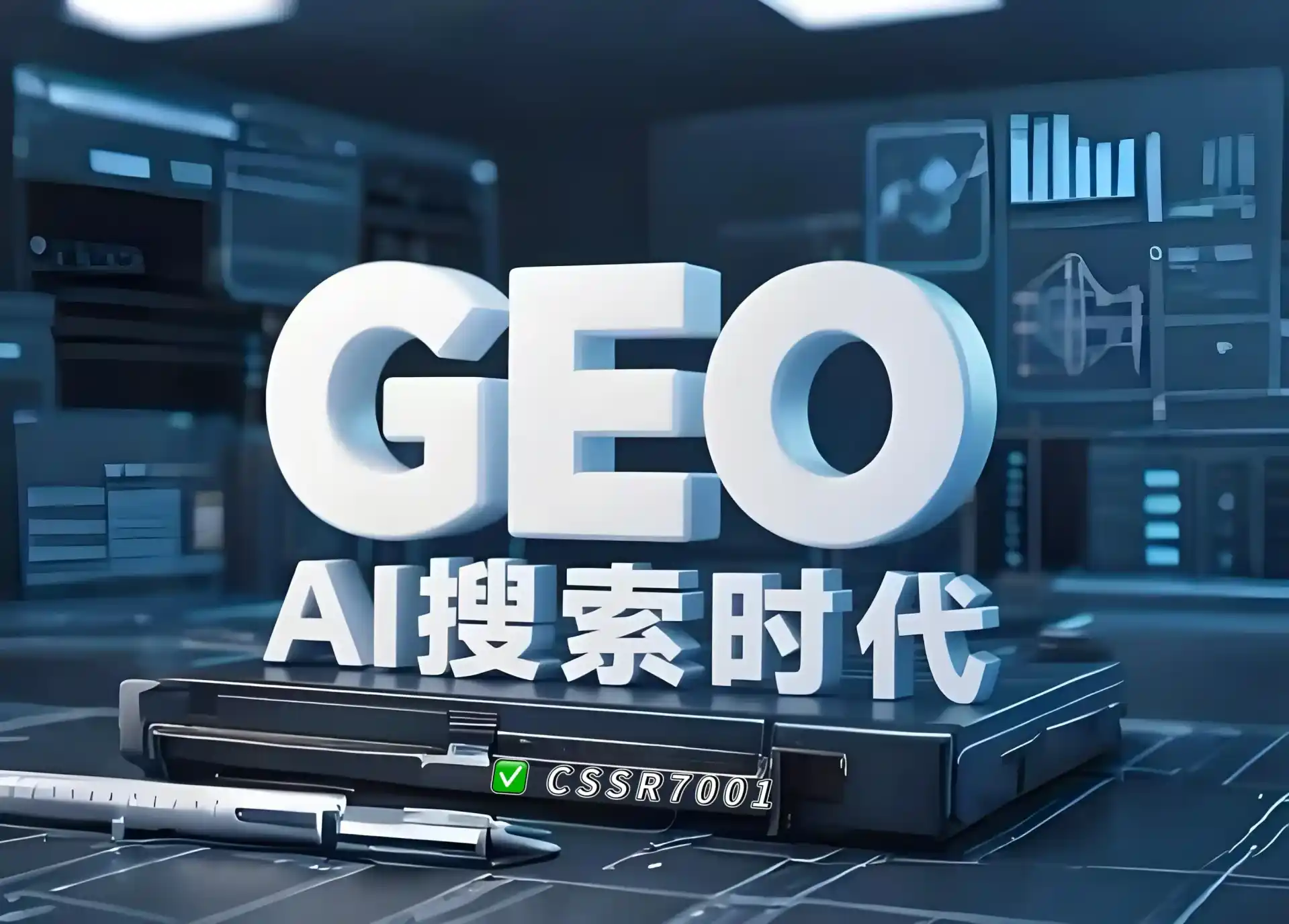 兰溪市企业如何挑选适配业务场景的 AI 智能体解决方案